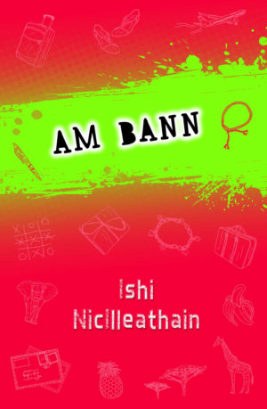 Am Bann