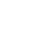 Acair Books