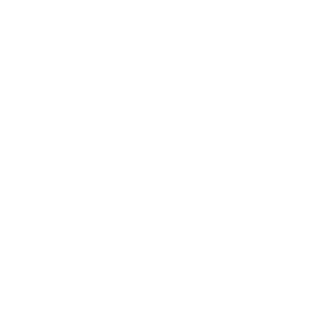 OSCR registration