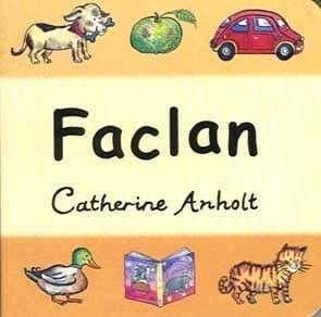 Faclan