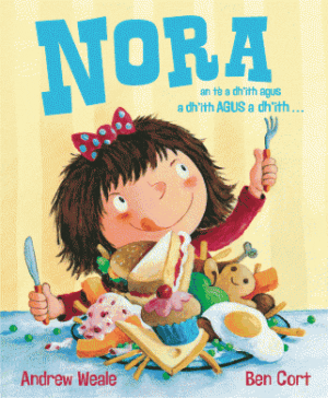 Nora
