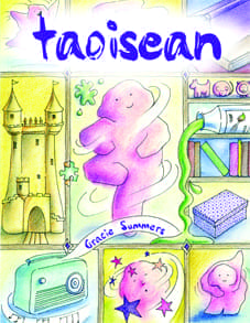 Taoisean