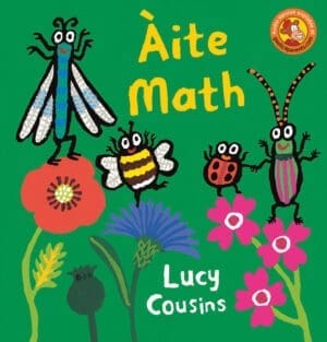 Àite Math